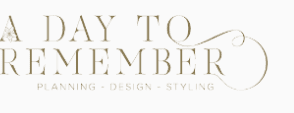 A Day To Remember logo