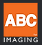 ABC Imaging – Houston logo