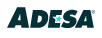 ADESA Houston logo