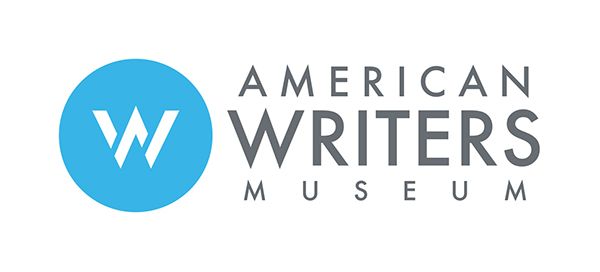 American Writers Museum logo