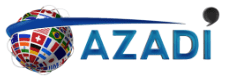 AZ Translation Services logo