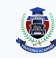 Ace Trucking Academy – CDL School logo