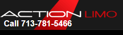 Action Limo logo