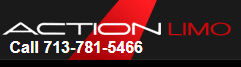 Action Limo logo