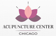 Acupuncture Center Chicago – Loop logo