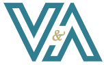 Adan Vega Houston Immigration Attorney logo