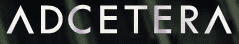 Adcetera logo