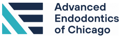 Advanced Endodontics of Chicago logo