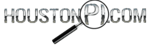 Advanced Investigative & Screening Solutions logo