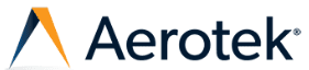 Aerotek logo