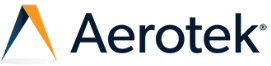 Aerotek logo