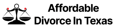 Affordable Divorce logo