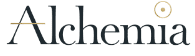 Alchemia logo