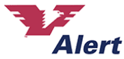 Alert Protective Services, LLC. logo