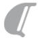 Alinea logo