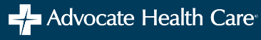 Allen Chernoff, MD logo