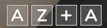 Amy Zier & Associates logo