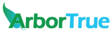 ArborTrue logo
