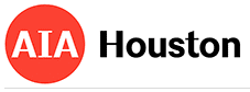 Architecture Center Houston logo