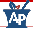 Armitage Pharmacy logo