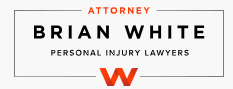 Attorney Brian White Personal Injury Lawyers – Houston logo