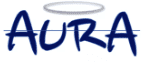 Aura Air Duct Cleaning logo