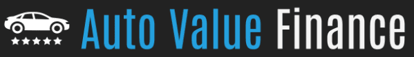 Auto Value Finance Inc. logo