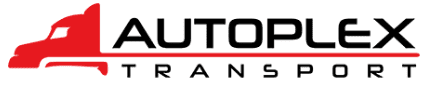 AutoPlex Transport logo