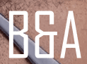 B&A Photography logo