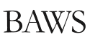 BAWS Studio logo