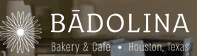 Badolina Bakery & Cafe logo