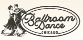 Ballroom Dance Chicago Loft logo