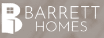 Barrett Homes logo