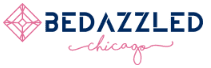 Bedazzled Chicago logo