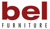 Bel Furniture logo