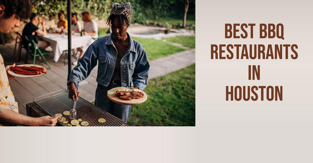5 Best Bbq Restaurants In Houston (2026)