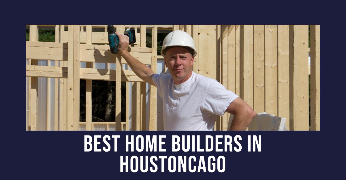 4 Best Home Builders In Chicago (2026)