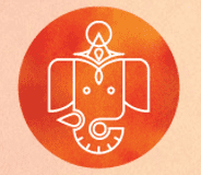 Best Psychic Chicago logo