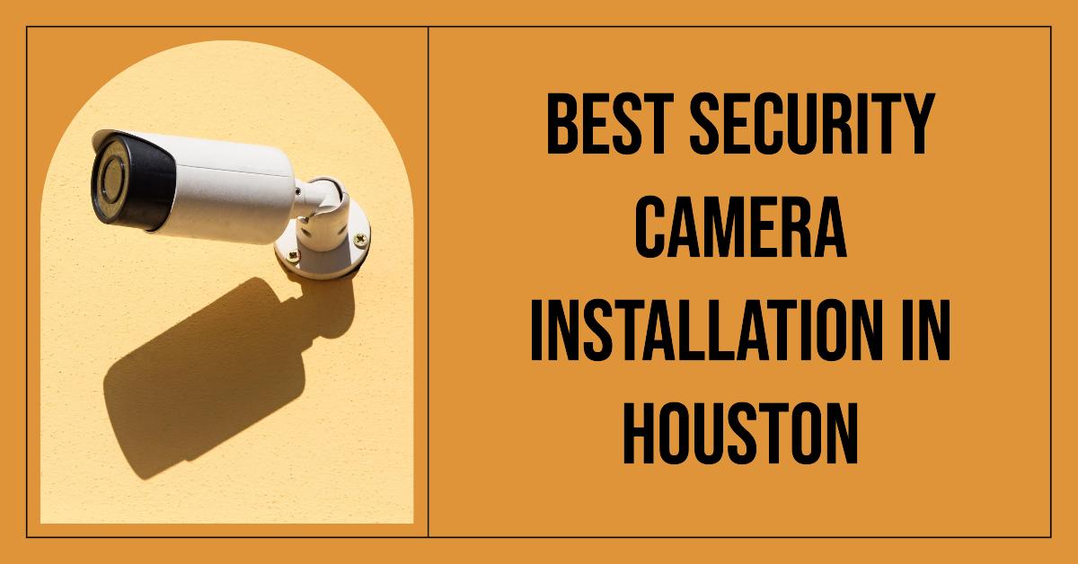5 Best Vacuum Repair In Houston (2026)