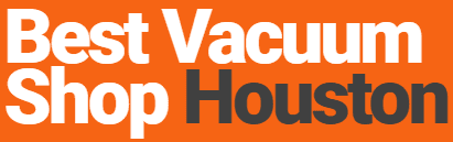 Best Vacuum Shop logo