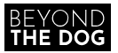 Beyond the Dog, LLC logo
