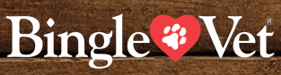 Bingle Veterinary Clinic logo