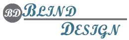 Blinds and Shutters Houston logo