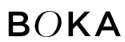 Boka logo