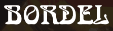 Bordel logo