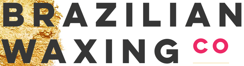 Brazilian Waxing Co logo