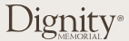 Brookside Funeral Home & Memorial Park logo