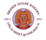 Brown Sugar Bakery logo