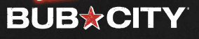 Bub City logo
