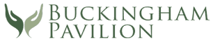 Buckingham Pavilion Nursing and Rehabilitation logo